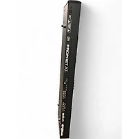 Used Sequential prophet xl Synthesizer