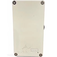 Used MXR M66S Classic Overdrive Effect Pedal