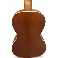 Used La Patrie MOTIF Natural Classical Acoustic Guitar