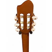 Used La Patrie MOTIF Natural Classical Acoustic Guitar