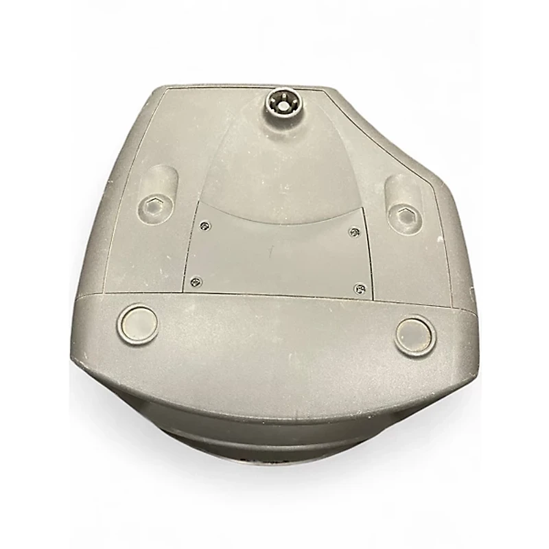 Used Mackie SRM450 Powered Speaker