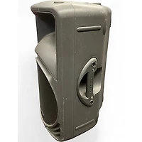 Used Mackie SRM450 Powered Speaker