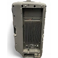 Used Mackie SRM450 Powered Speaker