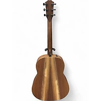 Used Taylor AD17E SUNBURST Acoustic Electric Guitar