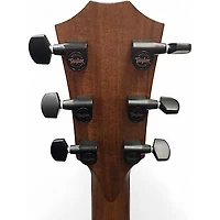 Used Taylor AD17E SUNBURST Acoustic Electric Guitar