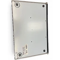 Used TASCAM DP24SD Digital Mixer