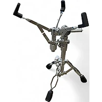 Used DW 5300 Snare Stand
