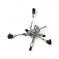 Used DW 5300 Snare Stand