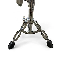 Used DW 5300 Snare Stand