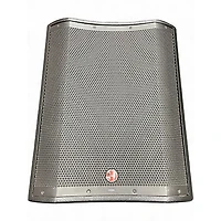 Used Harbinger VARI V2318S Powered Subwoofer