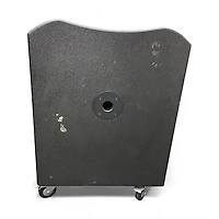 Used Harbinger VARI V2318S Powered Subwoofer