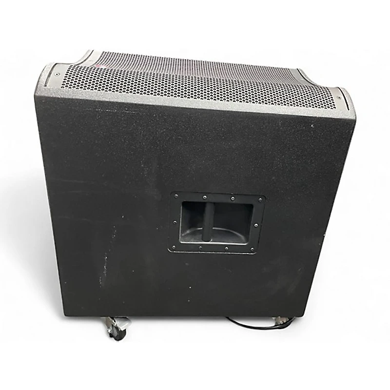 Used Harbinger VARI V2318S Powered Subwoofer