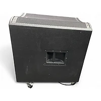 Used Harbinger VARI V2318S Powered Subwoofer