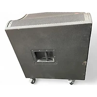 Used Harbinger VARI V2318S Powered Subwoofer