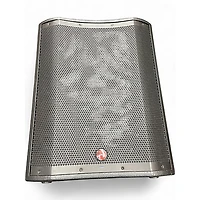 Used Harbinger VARI V2318S Powered Subwoofer