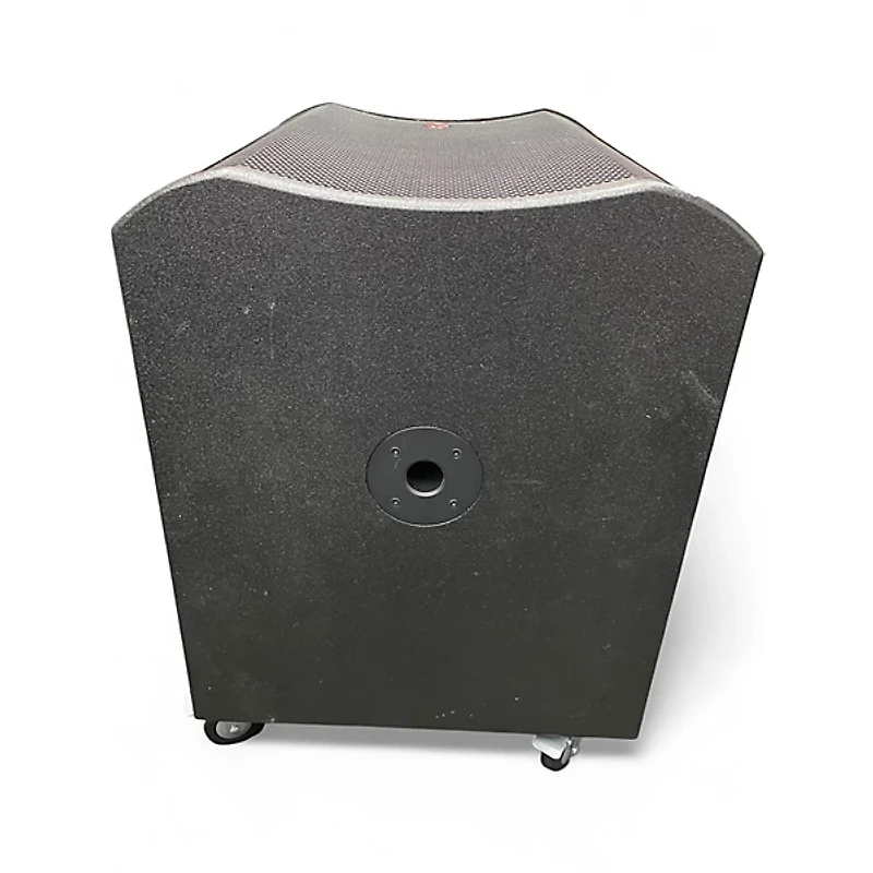 Used Harbinger VARI V2318S Powered Subwoofer