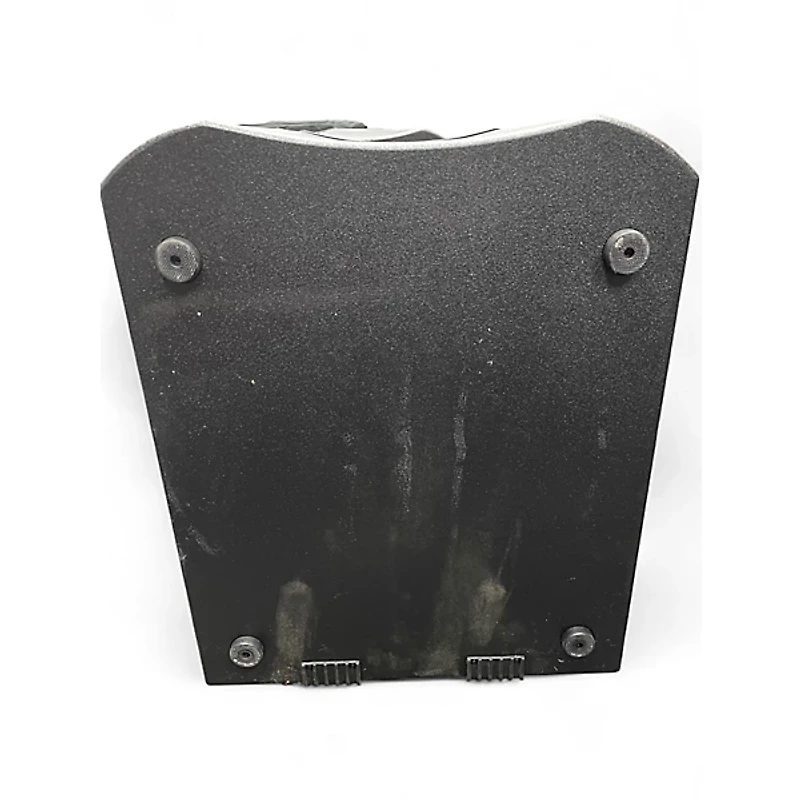 Used Harbinger VARI V2318S Powered Subwoofer