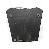 Used Harbinger VARI V2318S Powered Subwoofer