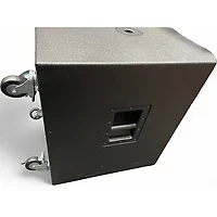 Used Harbinger VARI V2318S Powered Subwoofer