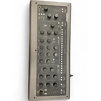 Used Softube CONSOLE 1 Digital Mixer