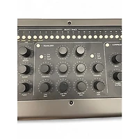 Used Softube CONSOLE 1 Digital Mixer