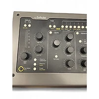 Used Softube CONSOLE 1 Digital Mixer