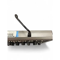 Used Softube CONSOLE 1 Digital Mixer