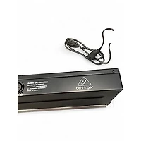 Used Behringer SU9920 Sonic Ultramizer Exciter