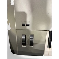 Used Yamaha MX61 61 Key Keyboard Workstation