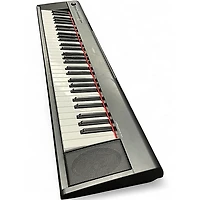 Used Yamaha NP12 Digital Piano