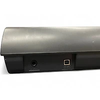 Used Yamaha NP12 Digital Piano