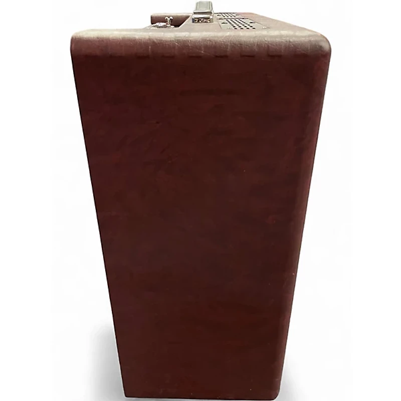 Used Blackstar Artisan 15 1x12 15W Handwired Tube Guitar Combo Amp