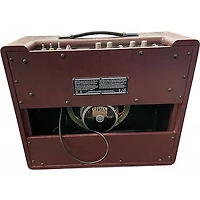 Used Blackstar Artisan 15 1x12 15W Handwired Tube Guitar Combo Amp