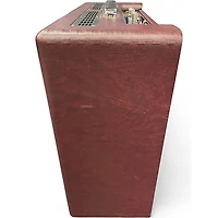 Used Blackstar Artisan 15 1x12 15W Handwired Tube Guitar Combo Amp