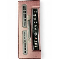 Used Blackstar Artisan 15 1x12 15W Handwired Tube Guitar Combo Amp