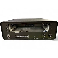 Used Synergy SYN 1 Guitar Preamp