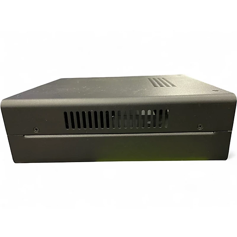 Used Synergy SYN 1 Guitar Preamp