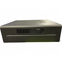 Used Synergy SYN 1 Guitar Preamp