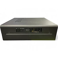 Used Synergy SYN 1 Guitar Preamp