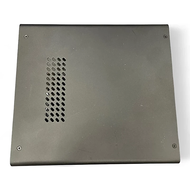 Used Synergy SYN 1 Guitar Preamp