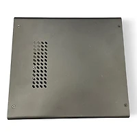 Used Synergy SYN 1 Guitar Preamp