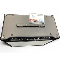 Used Acoustic G100FX 100W 1x12 Guitar Combo Amp