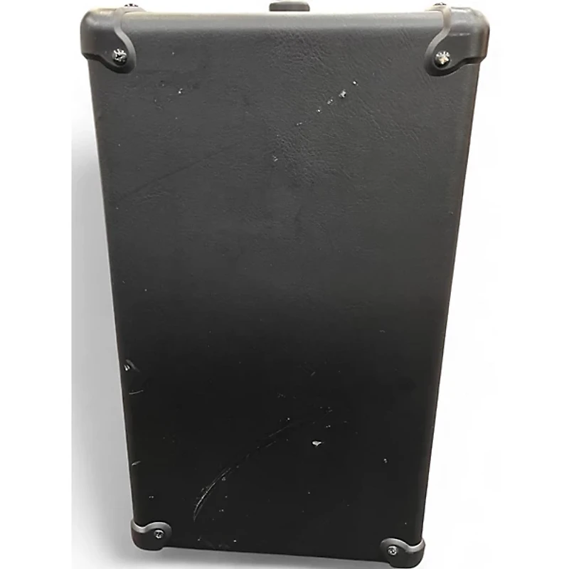 Used Acoustic G100FX 100W 1x12 Guitar Combo Amp