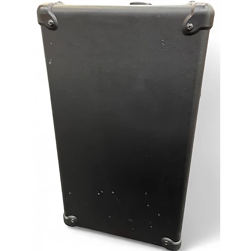 Used Acoustic G100FX 100W 1x12 Guitar Combo Amp