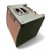 Used Crate CA6110DG Gunnison Acoustic Guitar Combo Amp