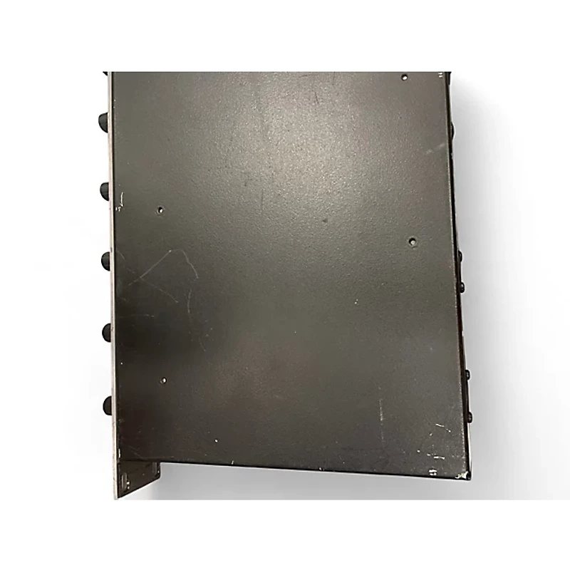 Used Aphex 720 Dominator II Compressor