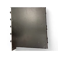 Used Aphex 720 Dominator II Compressor