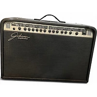 Used Johnson MARQUIS JM120 Guitar Combo Amp