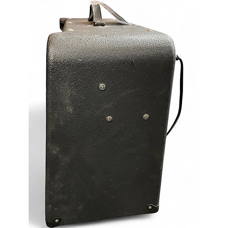 Used Johnson MARQUIS JM120 Guitar Combo Amp