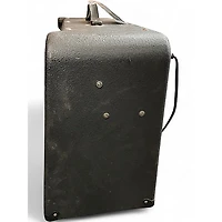 Used Johnson MARQUIS JM120 Guitar Combo Amp